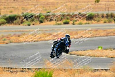 media/Oct-13-2024-TrackXperience (Sun) [[e3f9db46b5]]/Level 2/Session 5 (Turns 3 and 5 [Rear])/